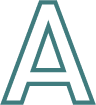 text-icon