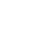 text-icon