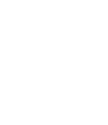 collage-icon