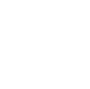 emoji-icon