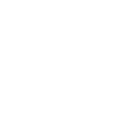 information-icon