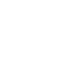 heart-icon