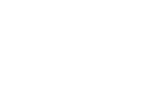 upload-photo-icon